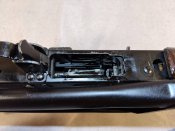 ММГ АКСУ (АКС-74У)