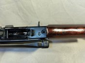 ММГ АКСУ (АКС-74У)