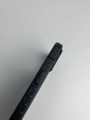 Чохол UAG для apple iphone 13/14 monarch pro magsafe, olive