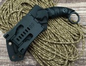 Керамбит Strider Fixed Karambit