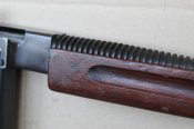 ММГ Томпсон 1928 А1 (Ранний)