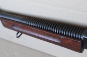 ММГ Томпсон 1928 А1 (Ранний)