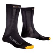 Шкарпетки X-bionic trekking extreme light 39/41