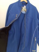 Туристическая кофта Швейцария Softshell М Climasoft Новый