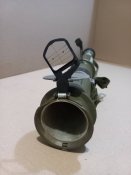 Тубус RPG-75 М