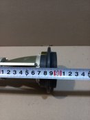 Тубус RPG-75 М