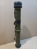 Тубус RPG-75 М
