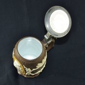 Пивной бокал  Villeroy & Boch 1028