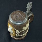 Пивной бокал  Villeroy & Boch 1028