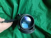 Трофейний нічний приціл 1ПН93-2 РПГ