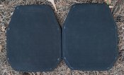 Плиты pointblank Paraclete stand alone sa