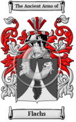 family-crest-coat-of-arms.png