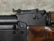 IMG_2257.jpeg