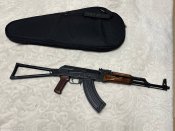 IMG_2252.jpeg