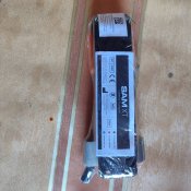 Турнікет SAM XT (Extremity Tourniquet)