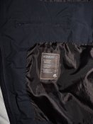 Новаяwaterproof Куртка штормовка Craghoppers aquadry(XL+)