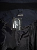 Новаяwaterproof Куртка штормовка Craghoppers aquadry(XL+)