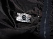 Новаяwaterproof Куртка штормовка Craghoppers aquadry(XL+)