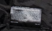 Новаяwaterproof Куртка штормовка Craghoppers aquadry(XL+)