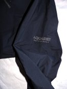Новаяwaterproof Куртка штормовка Craghoppers aquadry(XL+)