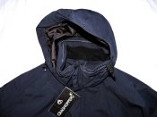 Новаяwaterproof Куртка штормовка Craghoppers aquadry(XL+)
