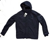 Новаяwaterproof Куртка штормовка Craghoppers aquadry(XL+)