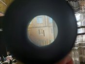 20240924_120037.jpg