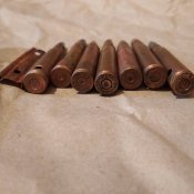 7 патронов и планка