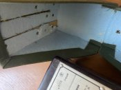 Конденсаторна підривна машинка КПМ-3У1.Стан гарний.