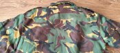 Дитячака куртка Highlander combat DPM 11/12 р.