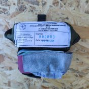 IMG_20240915_115359.jpg