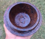 Ступичная крышка 7,5 cm Pak.40