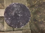 Шеврон окупанта