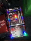 IMG_7347.jpeg