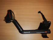 DSCN2096.JPG