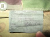 Изображение 010.jpg