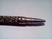 IMG_20131127_105025.jpg