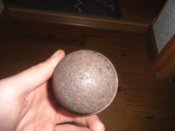 SAM_1839.JPG