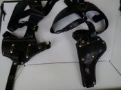 2013-11-27 11.08.17.jpg