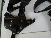 2013-11-27 11.08.34.jpg