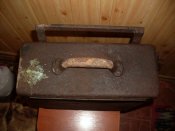 SDC13144.JPG