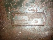 SDC13151.JPG