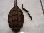 DSC06911.jpg