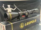 Приціл Leupold VX-3HD 4.5-14x50 (30mm)...