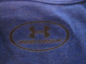 IMG_5517.JPG