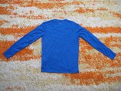 IMG_5518.JPG