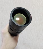 20240924_160621.jpg