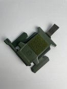Кріплення для телефону juggernaut case...