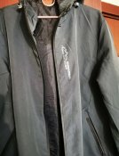 IMG_20240925_162758.jpg