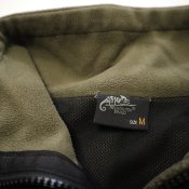IMG_7170.jpg